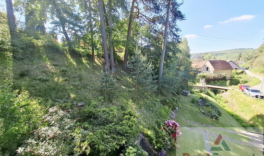 Prodej chaty/chalupy 110 m² s pozemkem 569 m², Jevany – náhled fotky 29