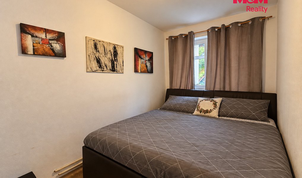 Prodej domu 200 m² s pozemkem 837 m², Kateřinice – náhled fotky 14