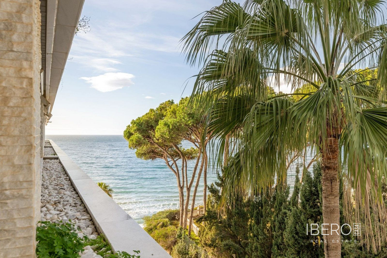 Pis 3+kk – Marbella, Barrio Alto - Vista 5