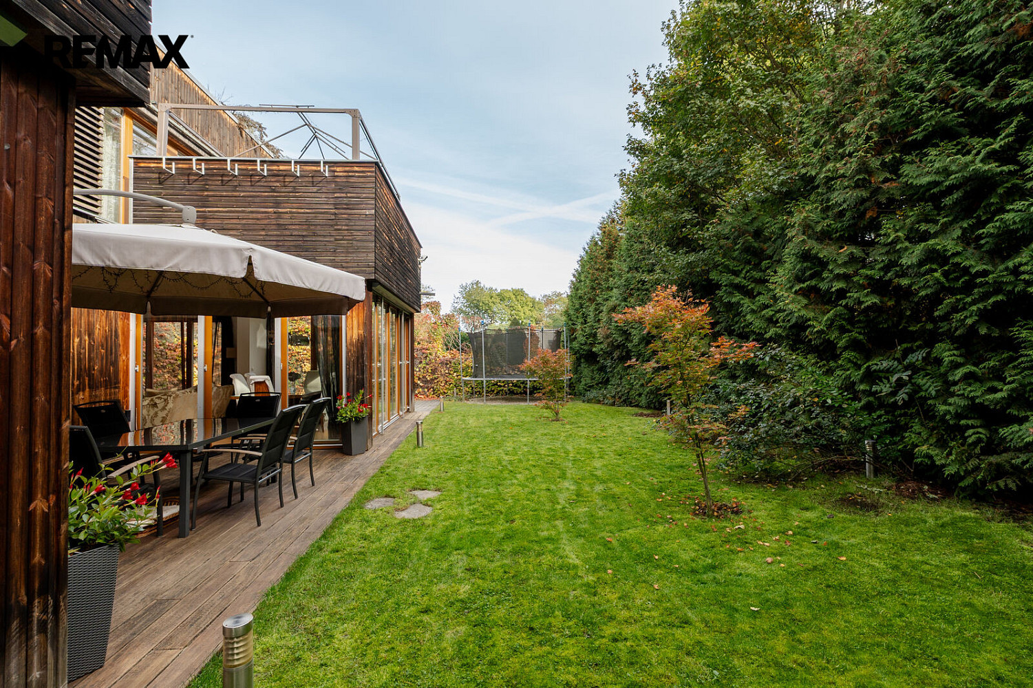 Prodej bytu 5+1 306 m² – fotografie 3