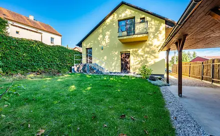 Prodej obchodních prostor 143 m², Československé armády, Zbiroh, okres Rokycany