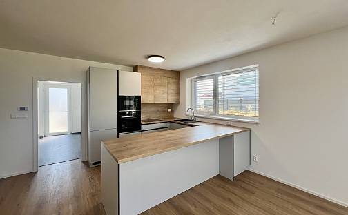 Prodej domu 113 m² s pozemkem 301 m², Kruhy, Ráječko, okres Blansko