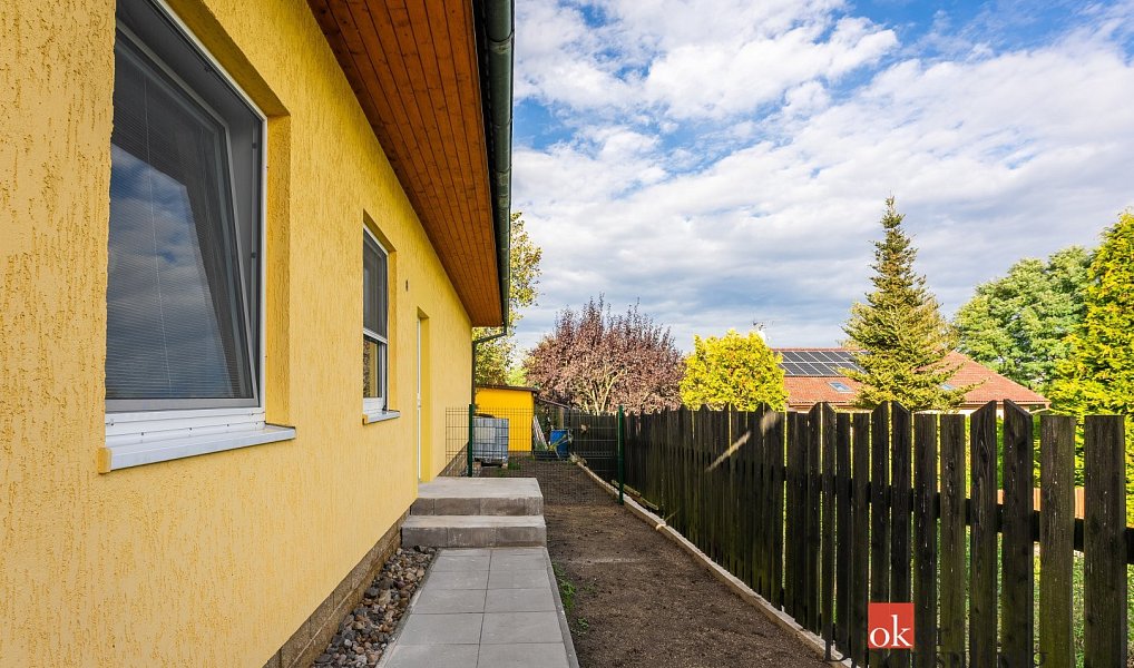 Pronájem bytu 3+kk 110 m², Mladá Boleslav – náhled fotky 13