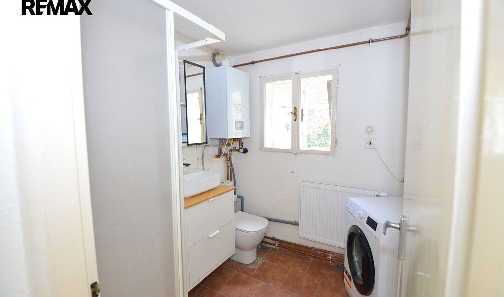 Prodej domu 80 m² s pozemkem 732 m², Olomouc – náhled fotky 33
