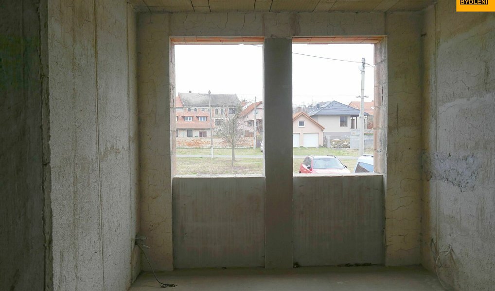 Prodej domu 350 m² s pozemkem 1 252 m², Prostějov – náhled fotky 9