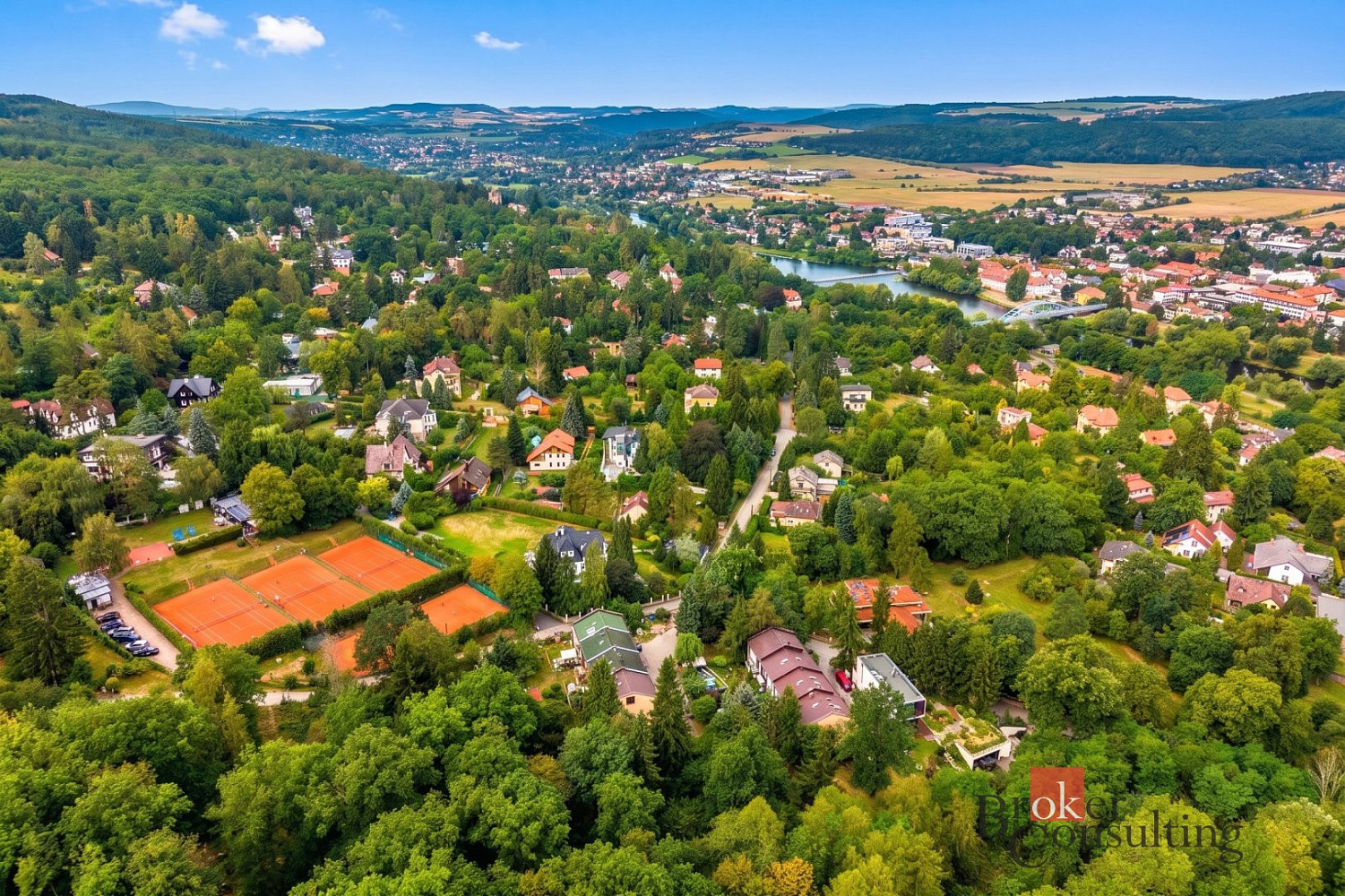 Prodej domu 160 m² s pozemkem 861 m² – fotografie 5