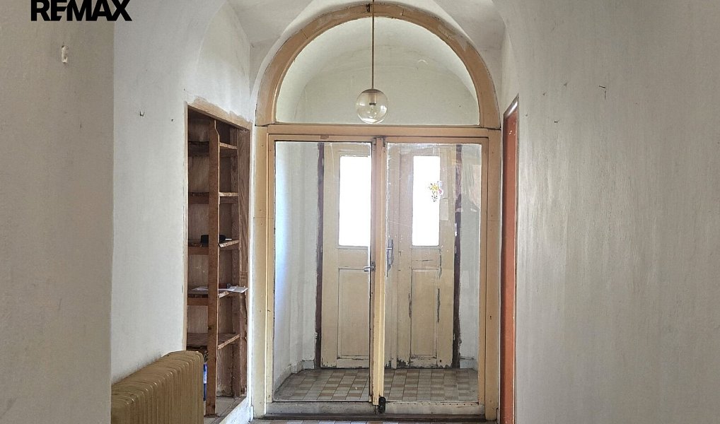 Prodej domu 140 m² s pozemkem 738 m², Dobroměřice – náhled fotky 8