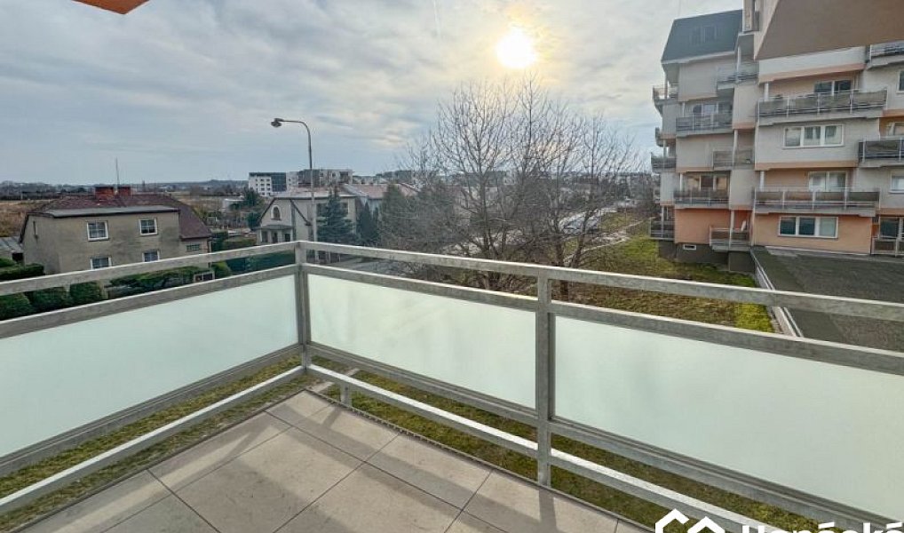 Pronájem bytu 2+kk 57 m², Olomouc – náhled fotky 9
