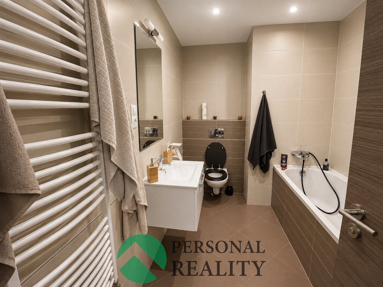 Prodej bytu 2+kk 57 m² — photo 4