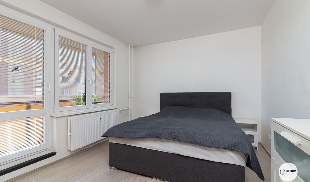 Prodej bytu 3+1 73 m², Frýdek-Místek – náhled fotky 5