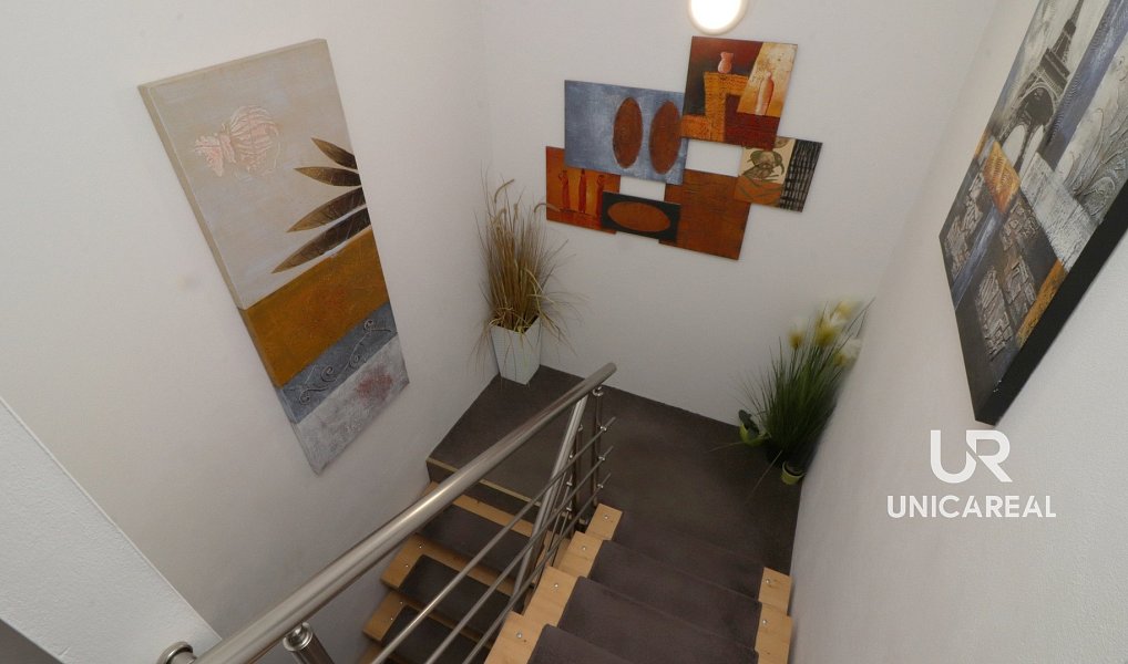 Prodej domu 233 m² s pozemkem 651 m², Božice – náhled fotky 20