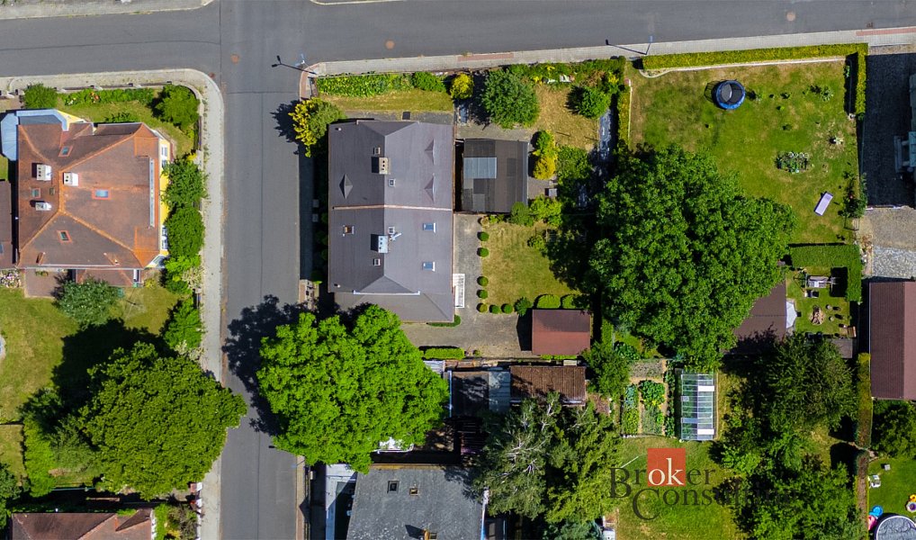 Prodej domu 200 m² s pozemkem 342 m², Varnsdorf – náhled fotky 31