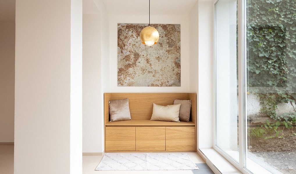 Prodej domu 211 m² s pozemkem 345 m², Brno – náhled fotky 17