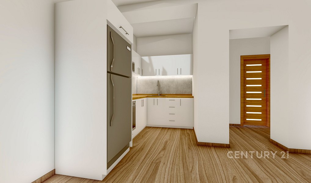 Prodej bytu 3+kk 78 m², Klimkovice – náhled fotky 11