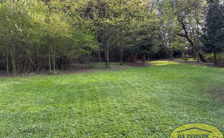 Prodej pozemku 5 342 m², Troubky-Zdislavice, okres Kroměříž