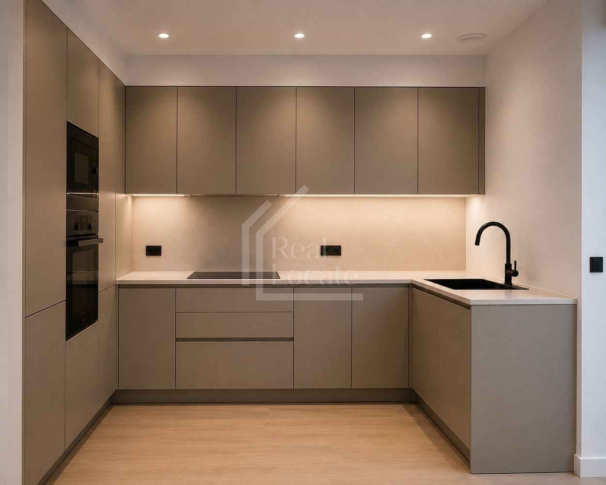 Prodej bytu 2+kk 52 m² – fotografie 3