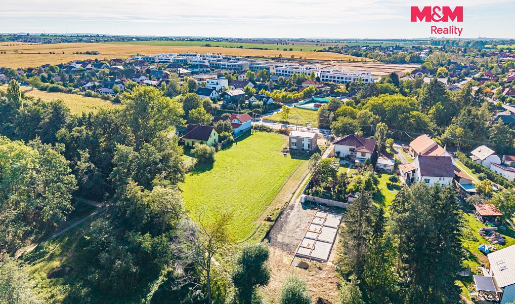 Prodej domu 96 m² s pozemkem 150 m², Květnice – náhled fotky 2