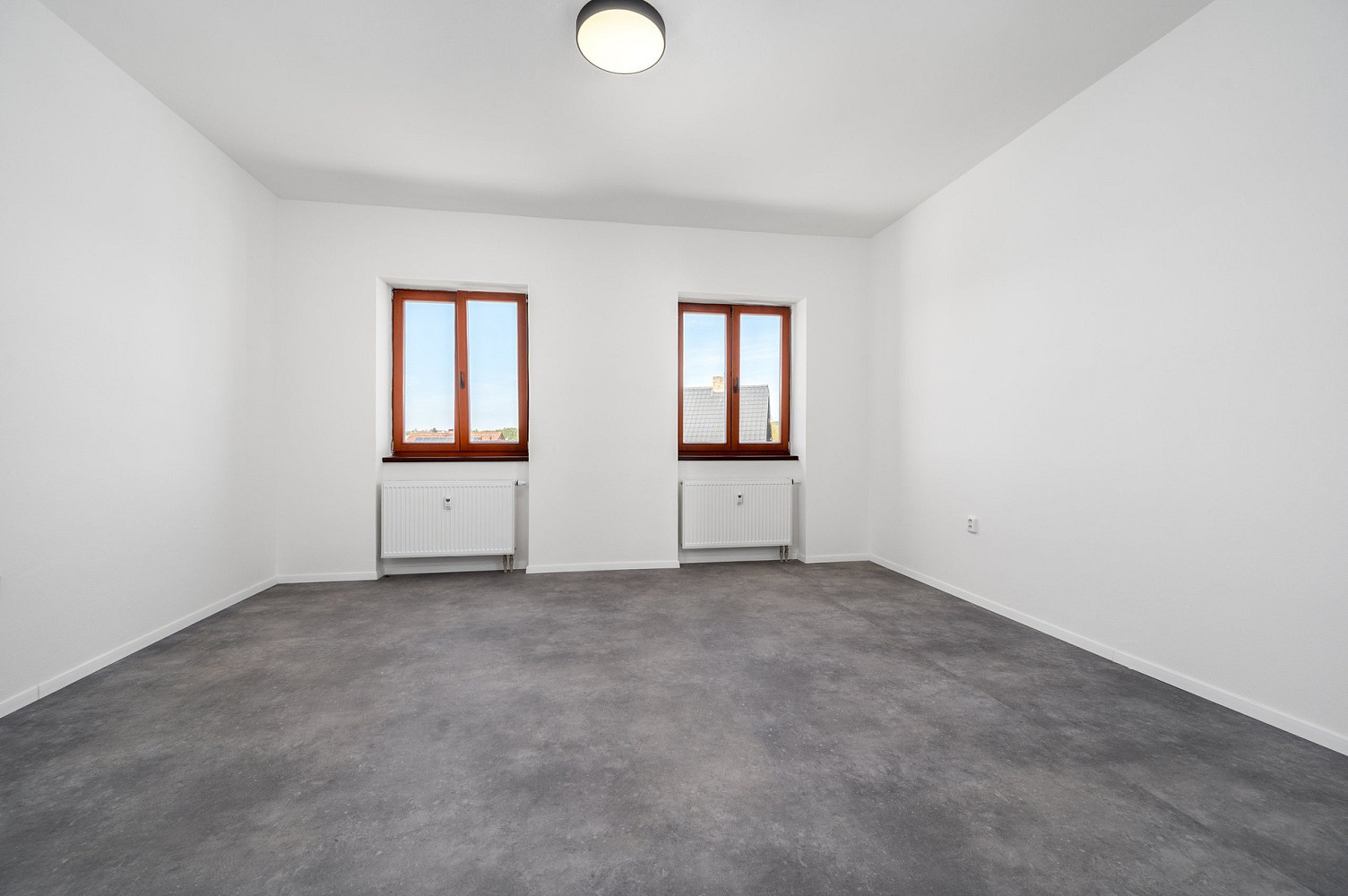 Prodej bytu 1+1 47 m² – fotografie 4