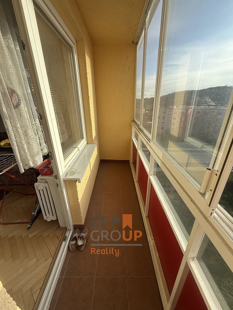 Prodej bytu 3+1 81 m² — photo 4