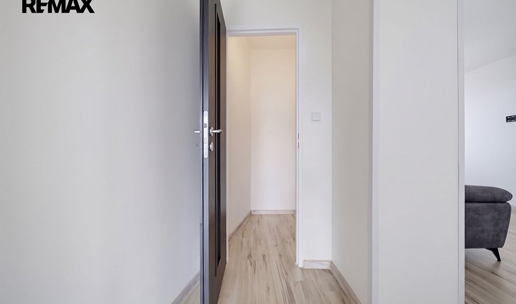 Prodej bytu 4+1 84 m², Most – náhled fotky 20