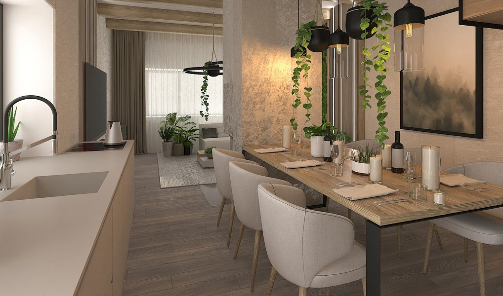 Prodej domu 50 m² s pozemkem 796 m², Boršice – náhled fotky 13