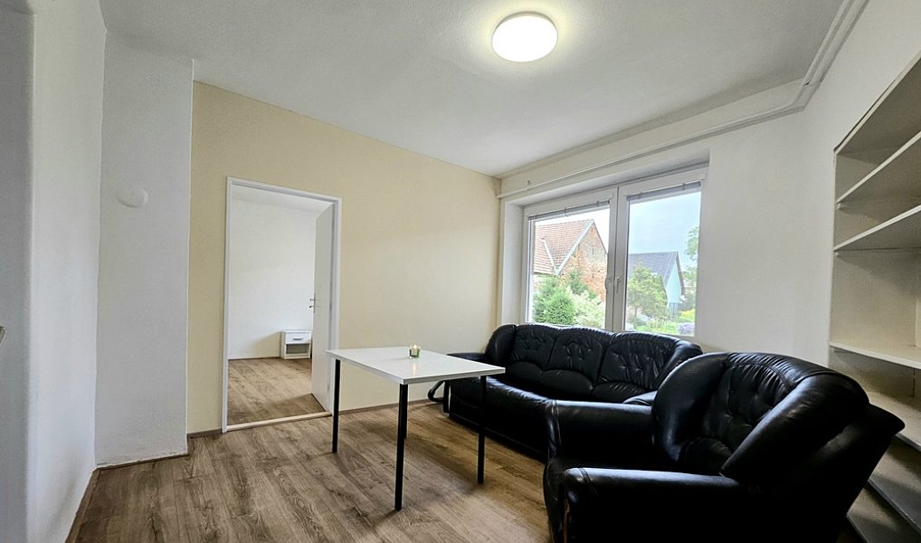 Pronájem bytu 4+1 104 m², Troubsko – náhled fotky 9