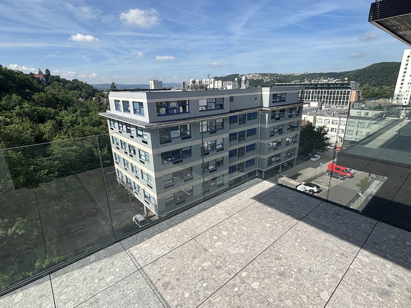 Prodej bytu 2+kk 56 m² — photo 5