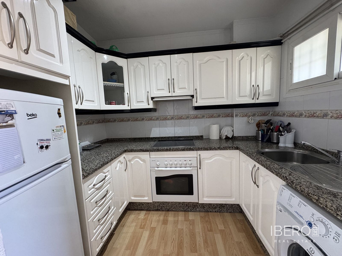 Prodej bytu 3+kk 75 m² — photo 3