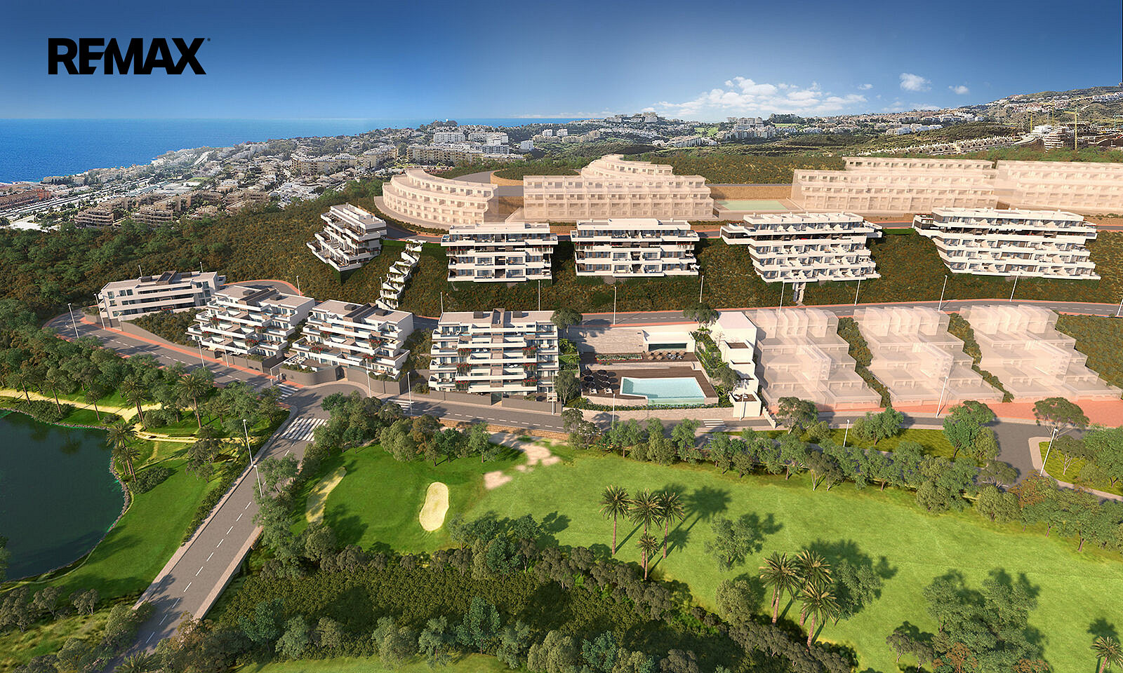Pis – Provincie Málaga - Vista 5