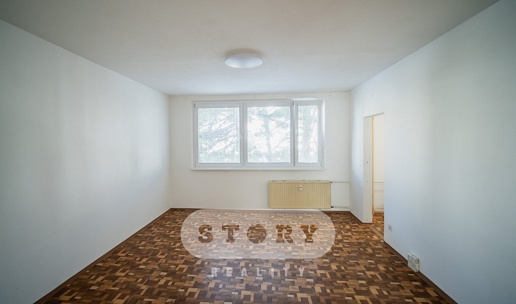 Prodej bytu 4+1 81 m², Olomouc – náhled fotky 6