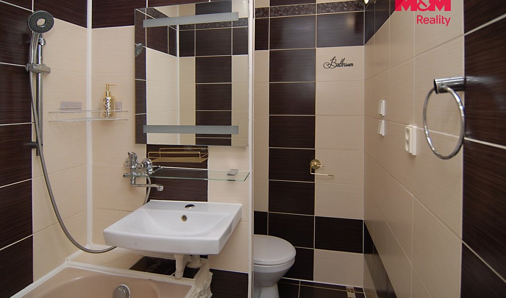 Prodej bytu 1+1 37 m², Frýdek-Místek – náhled fotky 4