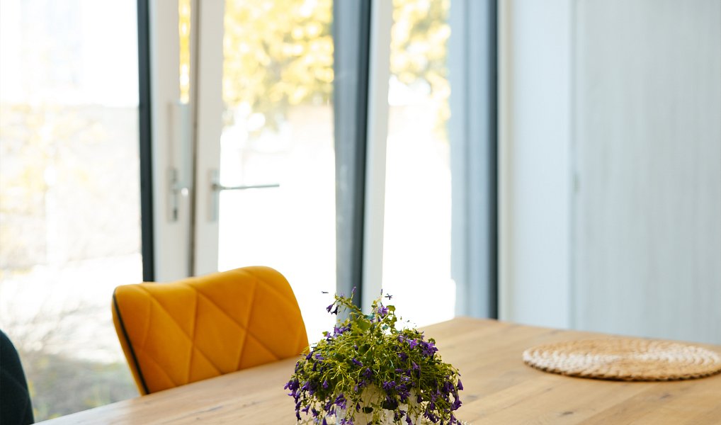 Prodej domu 251 m² s pozemkem 794 m², Nebovidy – náhled fotky 4