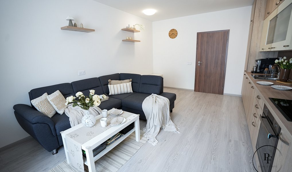Prodej bytu 3+kk 70 m², Bělá pod Bezdězem – náhled fotky 14