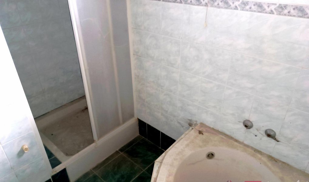 Prodej domu 120 m² s pozemkem 489 m², Koclířov – náhled fotky 11