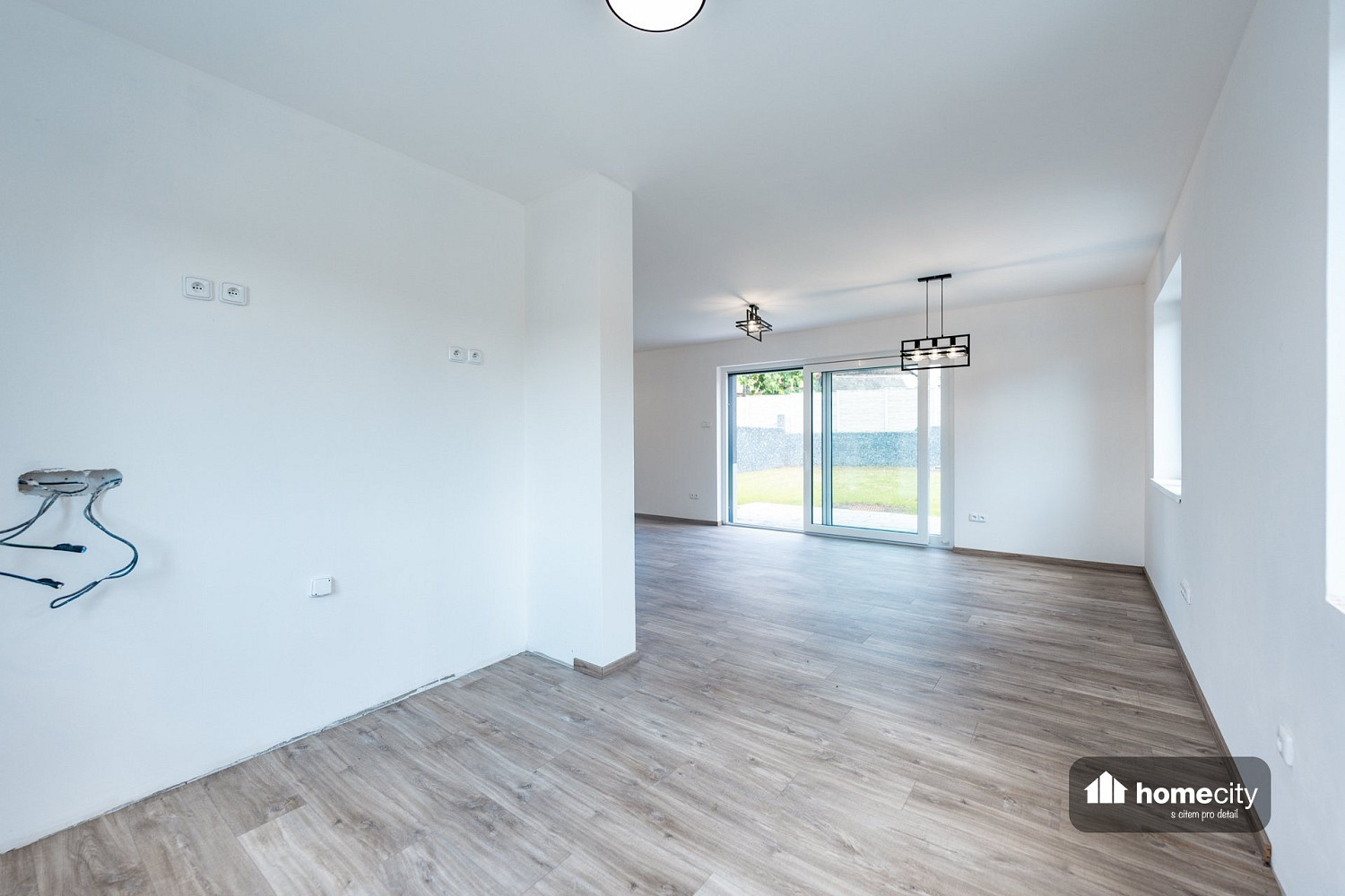 Prodej domu 106 m² s pozemkem 396 m² – fotografie 3