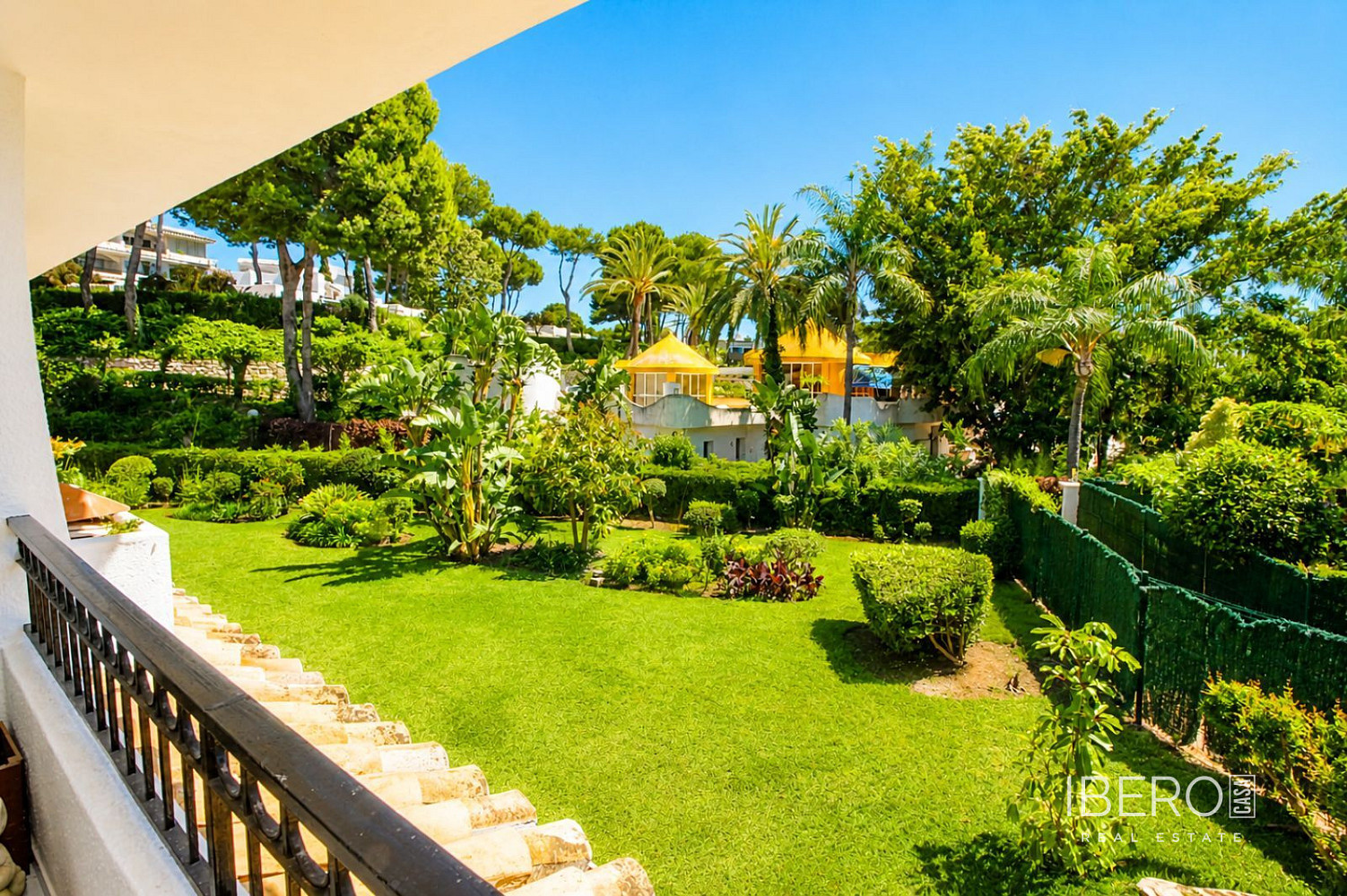 Piso 1+kk – Málaga, Este - Vista 4