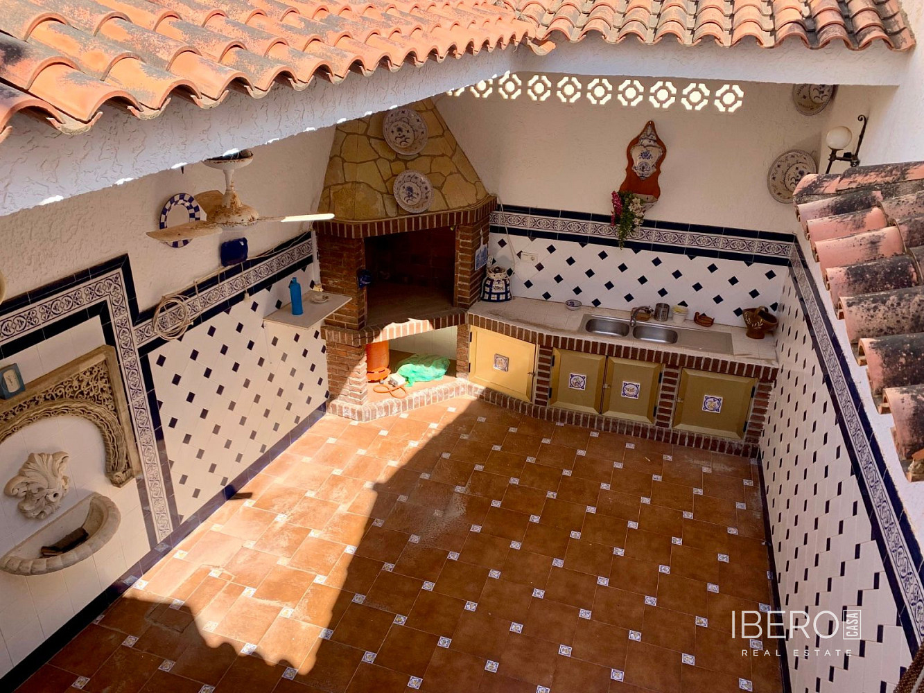 Prodej domu 85 m² s pozemkem 85 m² – pohled 5