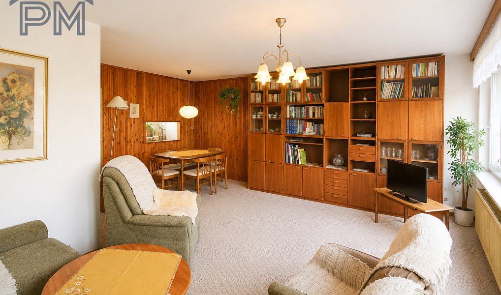 Prodej domu 175 m² s pozemkem 269 m², Brno – náhled fotky 4
