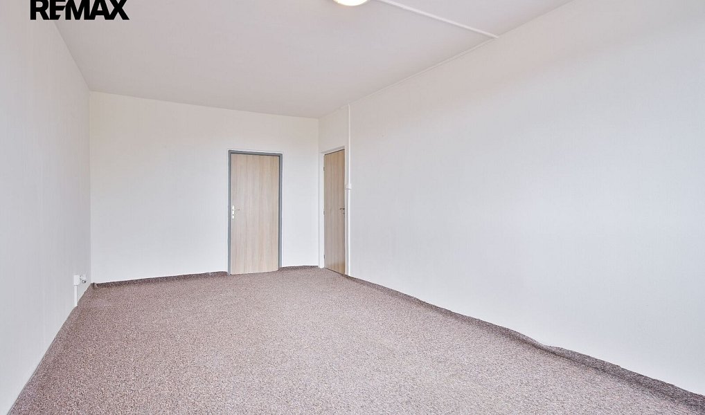 Prodej bytu 2+1 56 m², Aš – náhled fotky 4