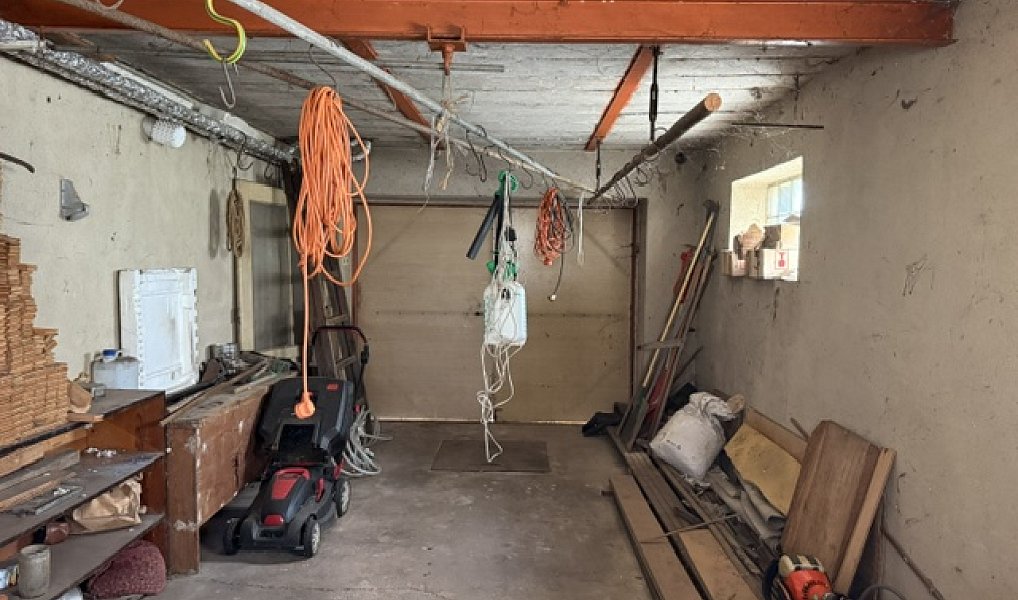 Prodej domu 150 m² s pozemkem 1 549 m², Ledeč nad Sázavou – náhled fotky 18