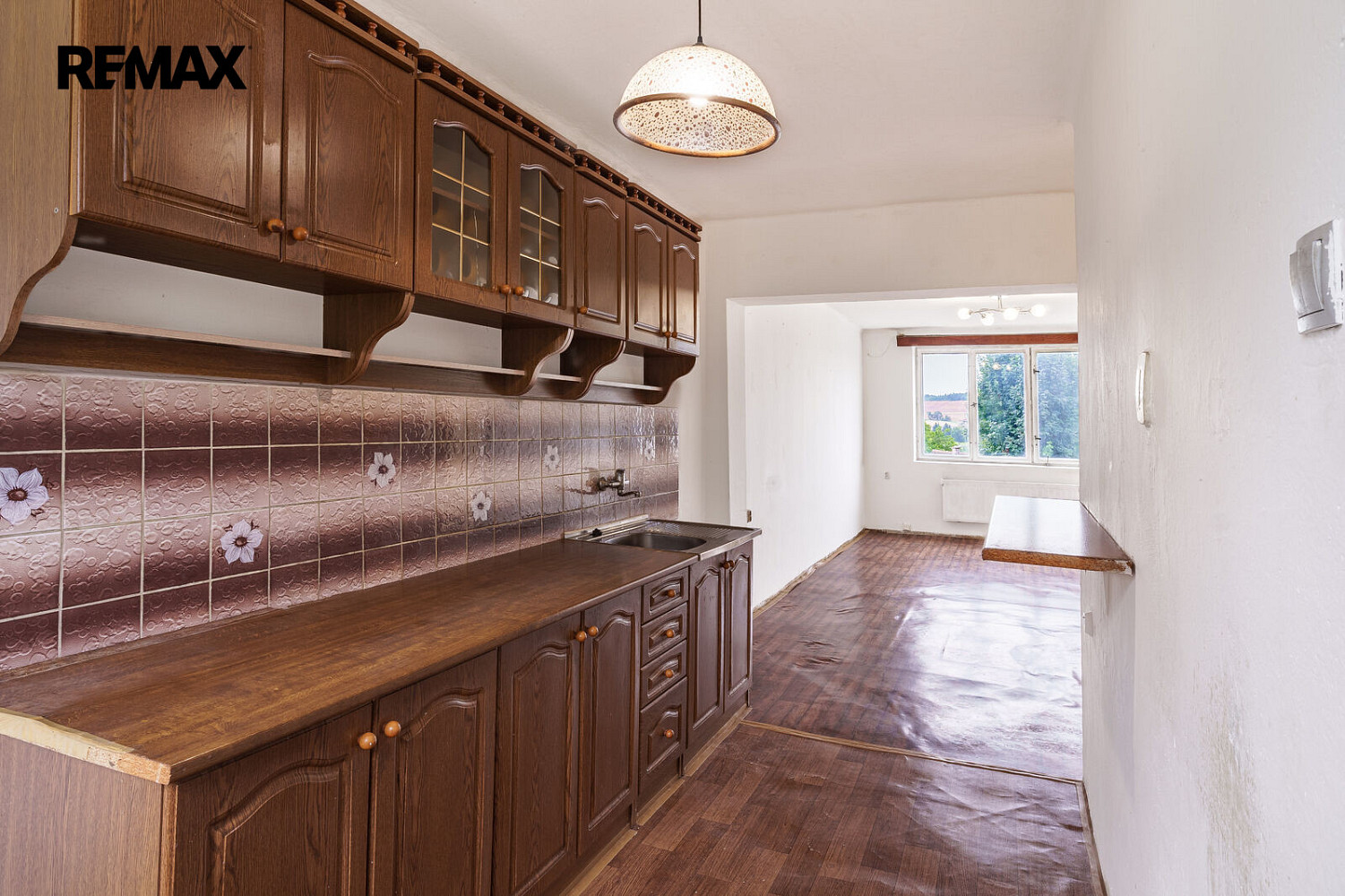 Prodej domu 134 m² s pozemkem 494 m² – fotografie 3