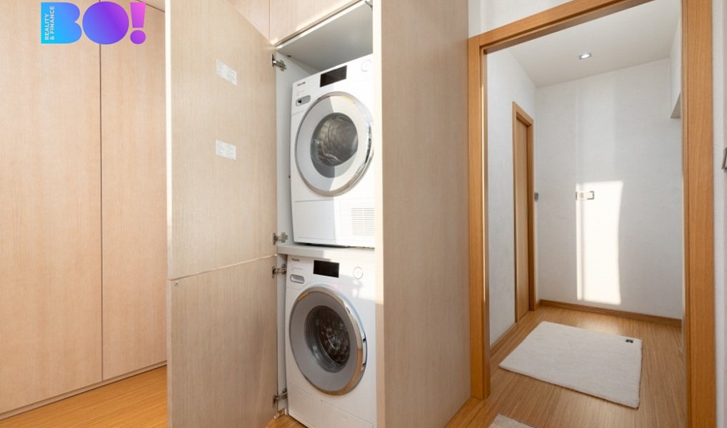Prodej bytu 3+1 63 m², Opava – náhled fotky 22