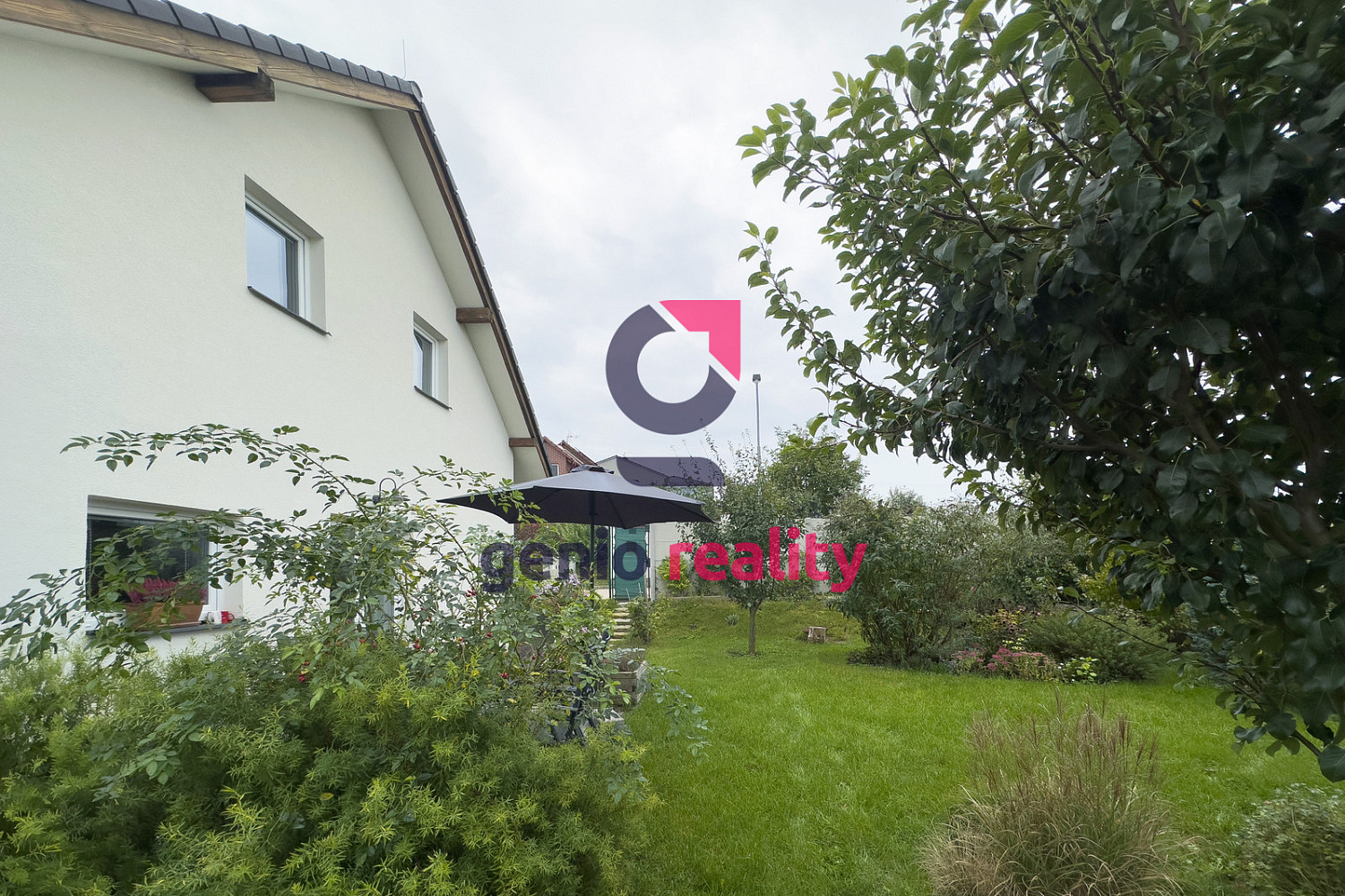 Prodej domu 158 m² s pozemkem 475 m² – fotografie 4