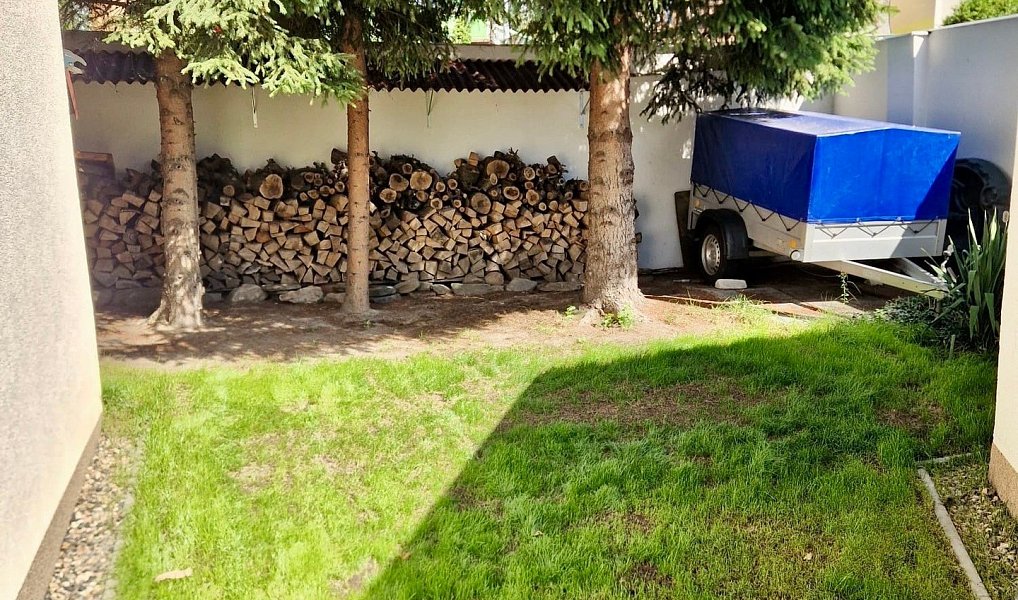 Prodej domu 176 m² s pozemkem 469 m², Dubí – náhled fotky 14