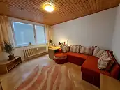 Pron�jem bytu 3+1 72�m2