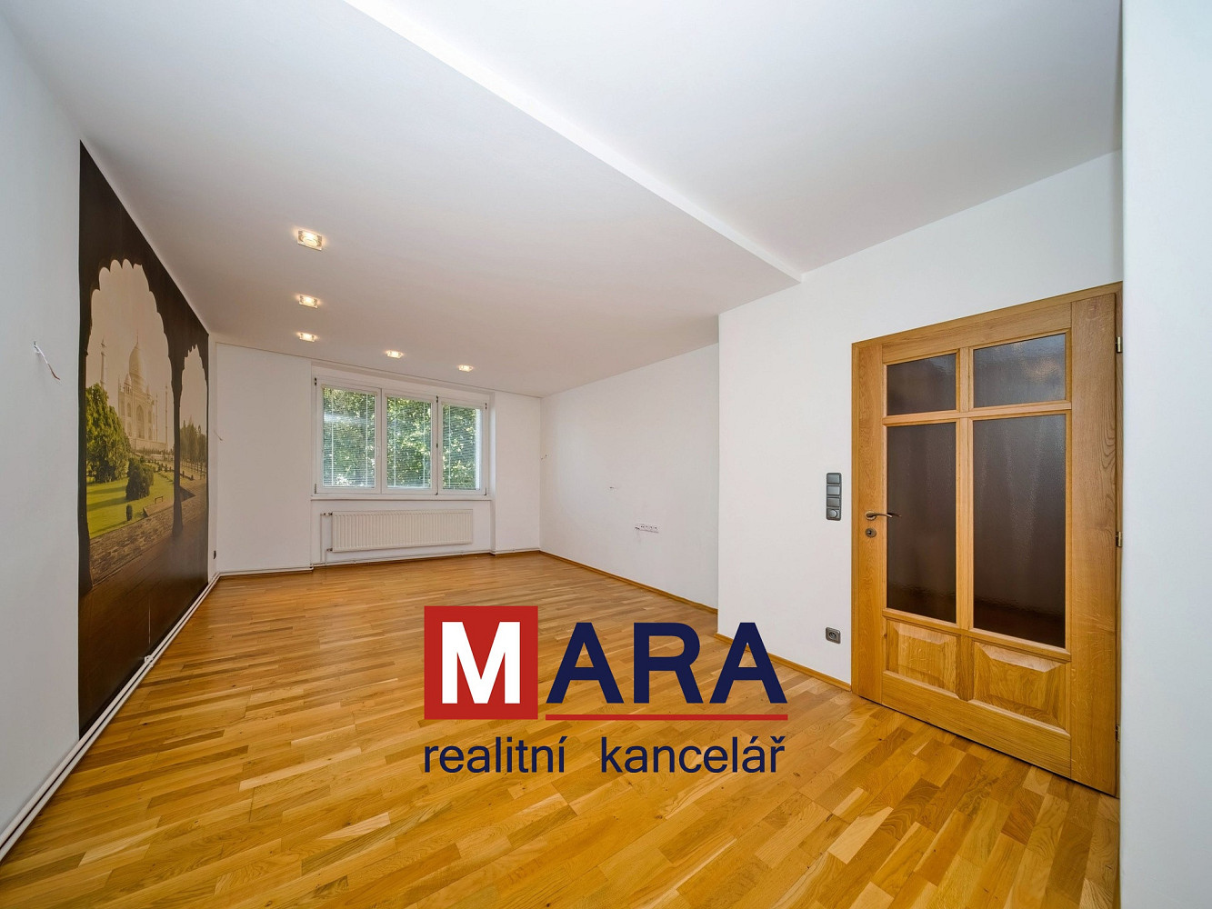 Prodej bytu 3+1 91 m² – fotografie 5