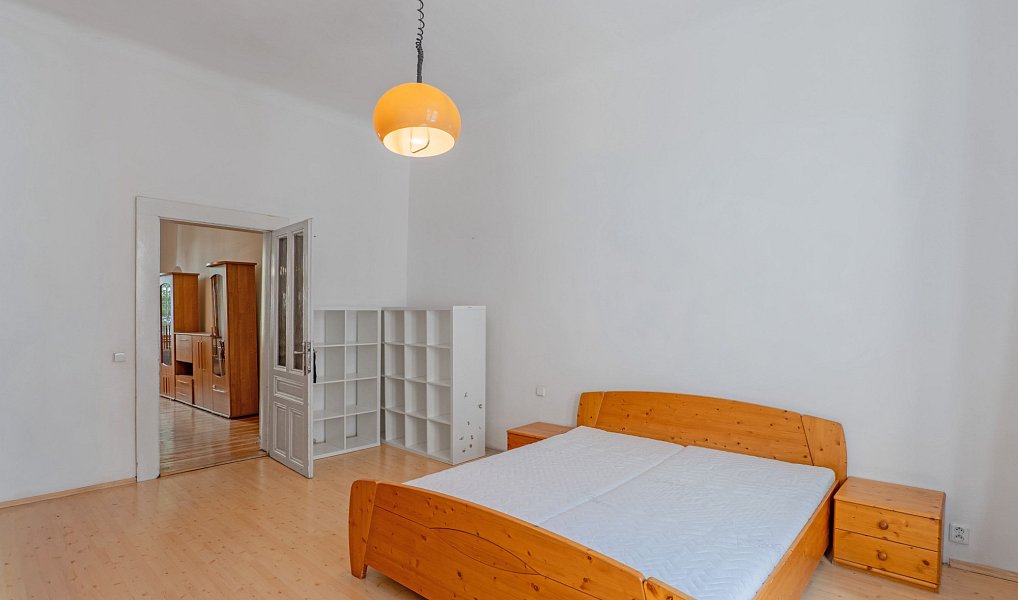 Prodej bytu 3+1 76 m², Praha – náhled fotky 18