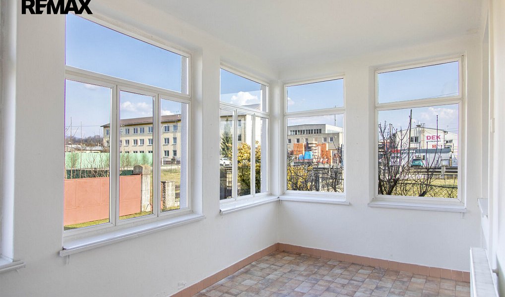 Prodej komerčního pozemku 6 771 m², Valašské Meziříčí – náhled fotky 9