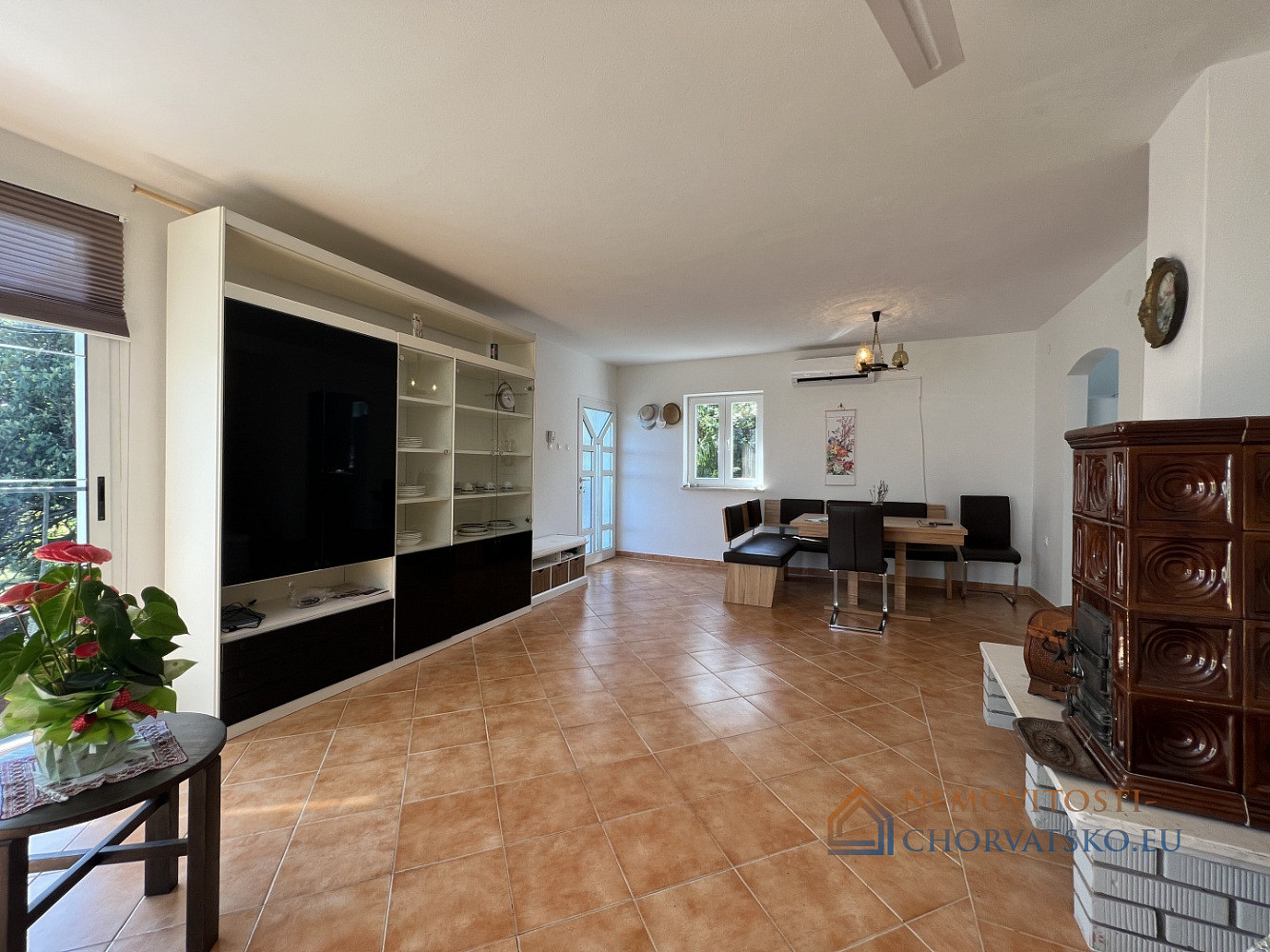 Prodej bytu 2+kk 82 m² - Widok 4