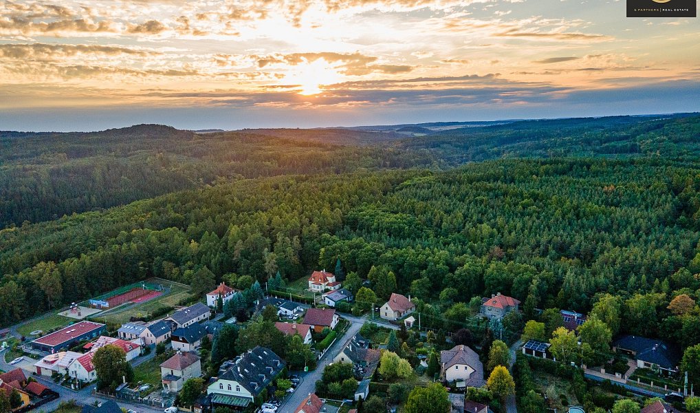 Prodej domu 400 m² s pozemkem 1 226 m², Malé Kyšice – náhled fotky 4